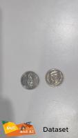 Coin project thumbnail