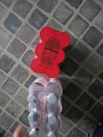 cola_water detection project thumbnail