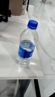 Bottle Detection project thumbnail