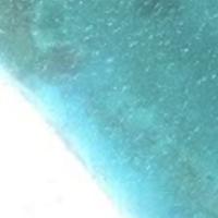 retest SIAM project thumbnail