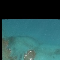 61924 project thumbnail