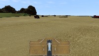 vortex_desert_test project thumbnail