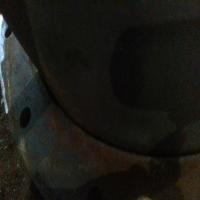 final-welded5 project thumbnail