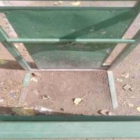 Dustbin_level 2 project thumbnail