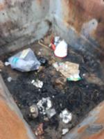 dustbin_percentage project thumbnail