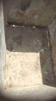 Dustbin_level project thumbnail