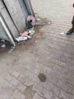 open depo dustbin project thumbnail