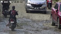 Dataset Image