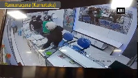 Dataset Image