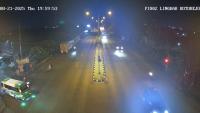 Kendaraan-CCTV project thumbnail