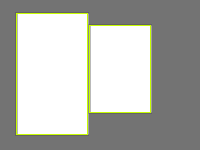 PRE_PROJECT project thumbnail