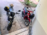 PRE_PROJECT project thumbnail