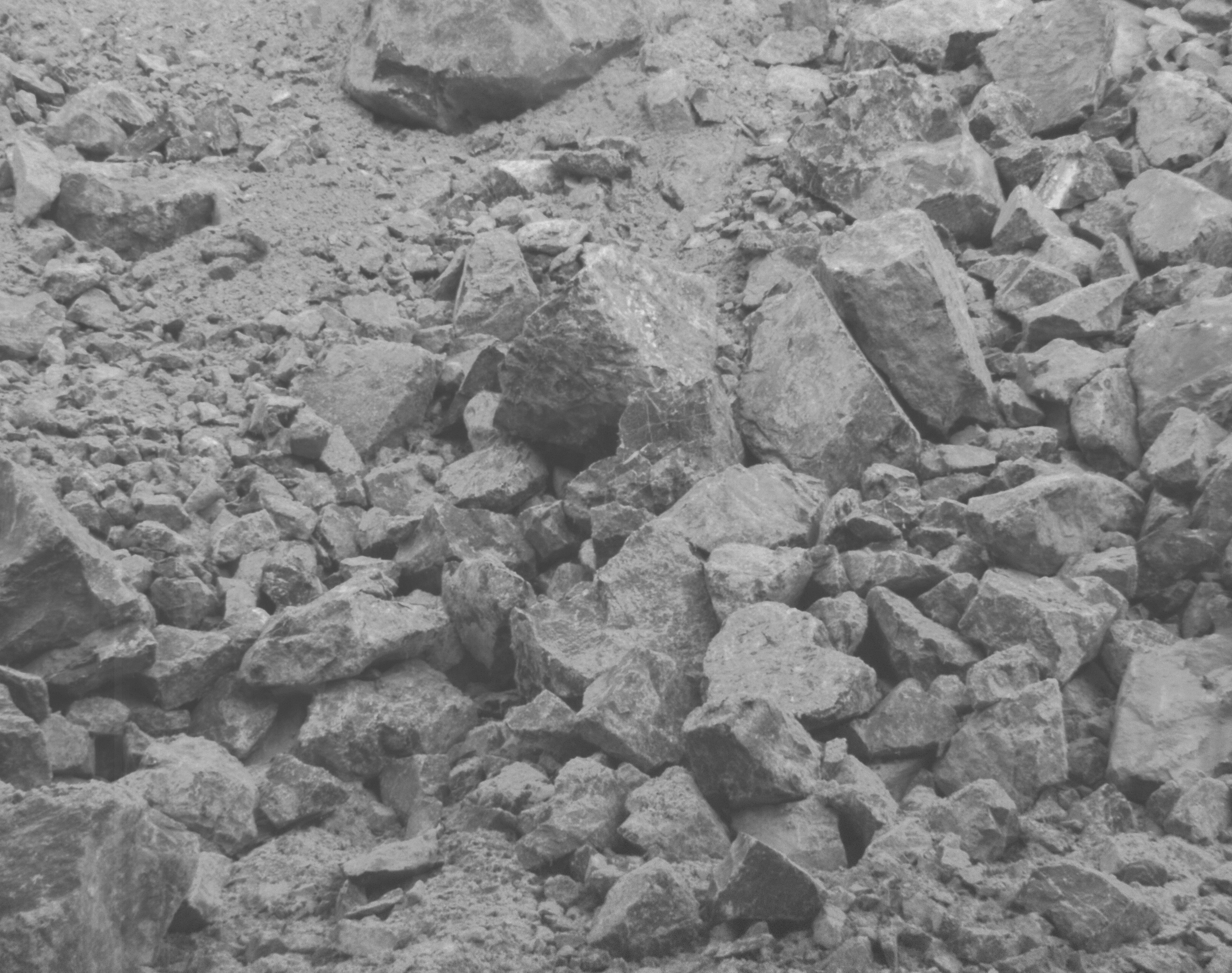 open_pit_test Object Detection Dataset by Mikhail Ronkin