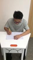 student_behavior project thumbnail