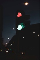 Road Sign Detection project thumbnail