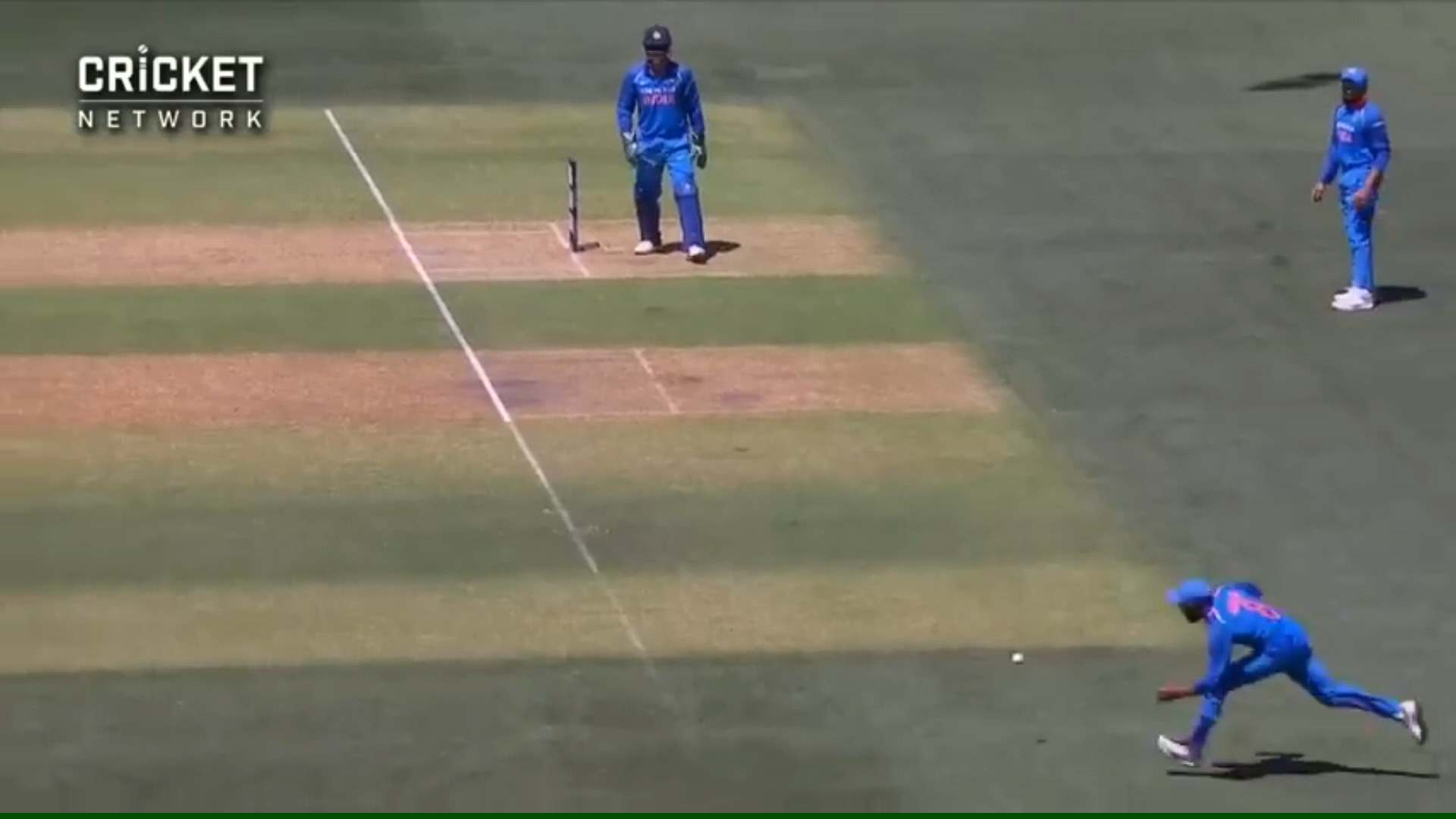 ronith - Roboflow Universe