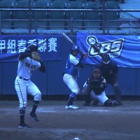 class - baseball, bat. project thumbnail