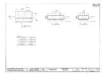 Circumference_detector project thumbnail