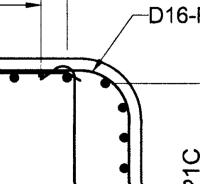 dot-detection-crop project thumbnail