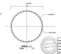 Circumference_detector_FullHD project thumbnail