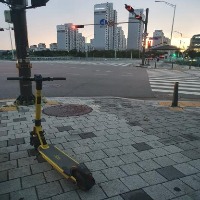 기말_프로젝트 project thumbnail