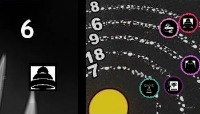 qwdqd21 project thumbnail