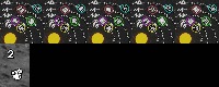 d21d12dqwd project thumbnail