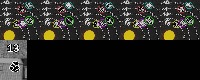 qwdqwd2212d12 project thumbnail
