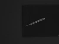 Object Detection project thumbnail