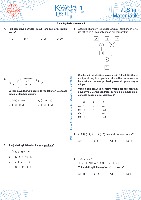 Question Parsing from Document project thumbnail