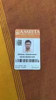 ID Card 2 project thumbnail