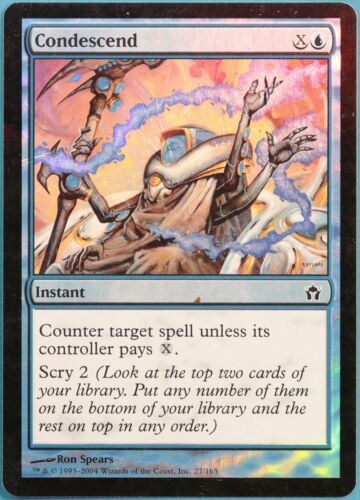 MTG Card Grading Object Detection Dataset by Stall MTG Card Grading Object Detection Dataset by Stall