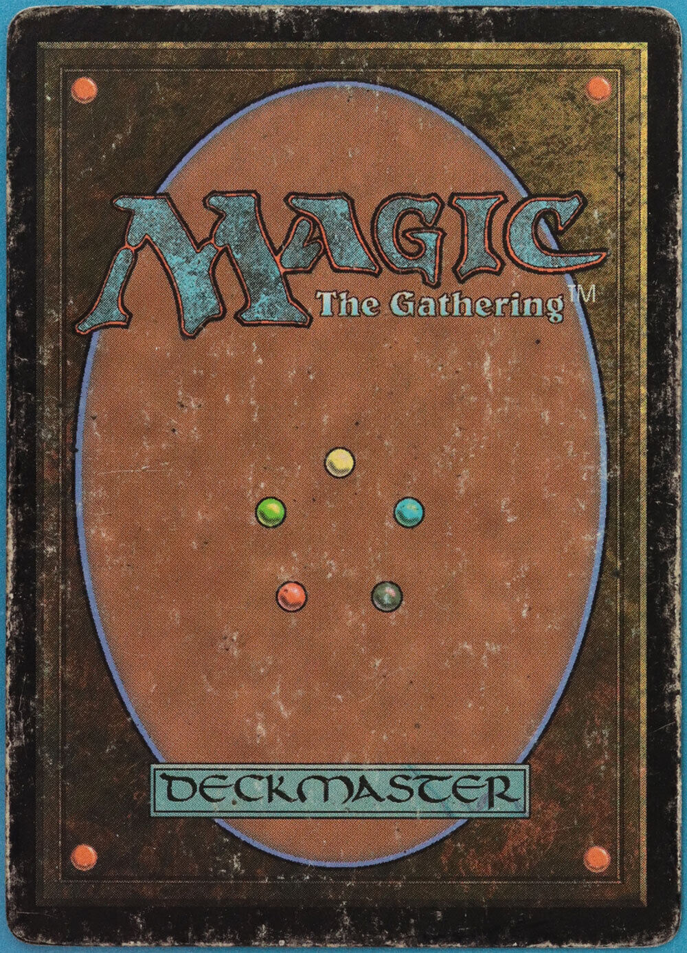 deadpool trading card mtg edh Deadpool, Trading Card Commader Deck EDH MTG Ready-to-Play Rakdos Magic