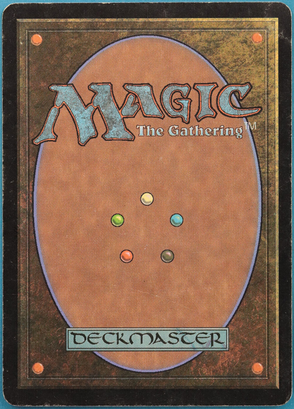 first edition graded pokemon cards The card that started it all  , 1999 Pokmon Base Set 1st Edition Holo  Charizard, graded CGC GEM MINT 10. A true cornerstone of the hobby and one  of the most iconic Pokmon cards ever created.,