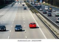 Wrong-Way-Detection project thumbnail