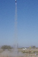 RockETS-Rockets-Flying project thumbnail