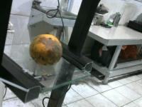V4_DETEKSI_TIGA_BUAH project thumbnail