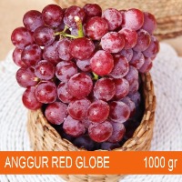 red grapes detection project thumbnail