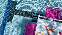 octogon  project thumbnail