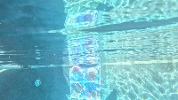 Torpedo_octagons project thumbnail