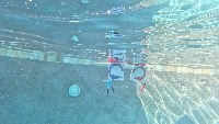gate_symbols project thumbnail