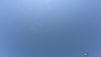 Robosub_bin_pool project thumbnail