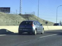 Car-Detection project thumbnail