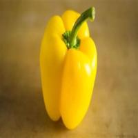 pepper project thumbnail