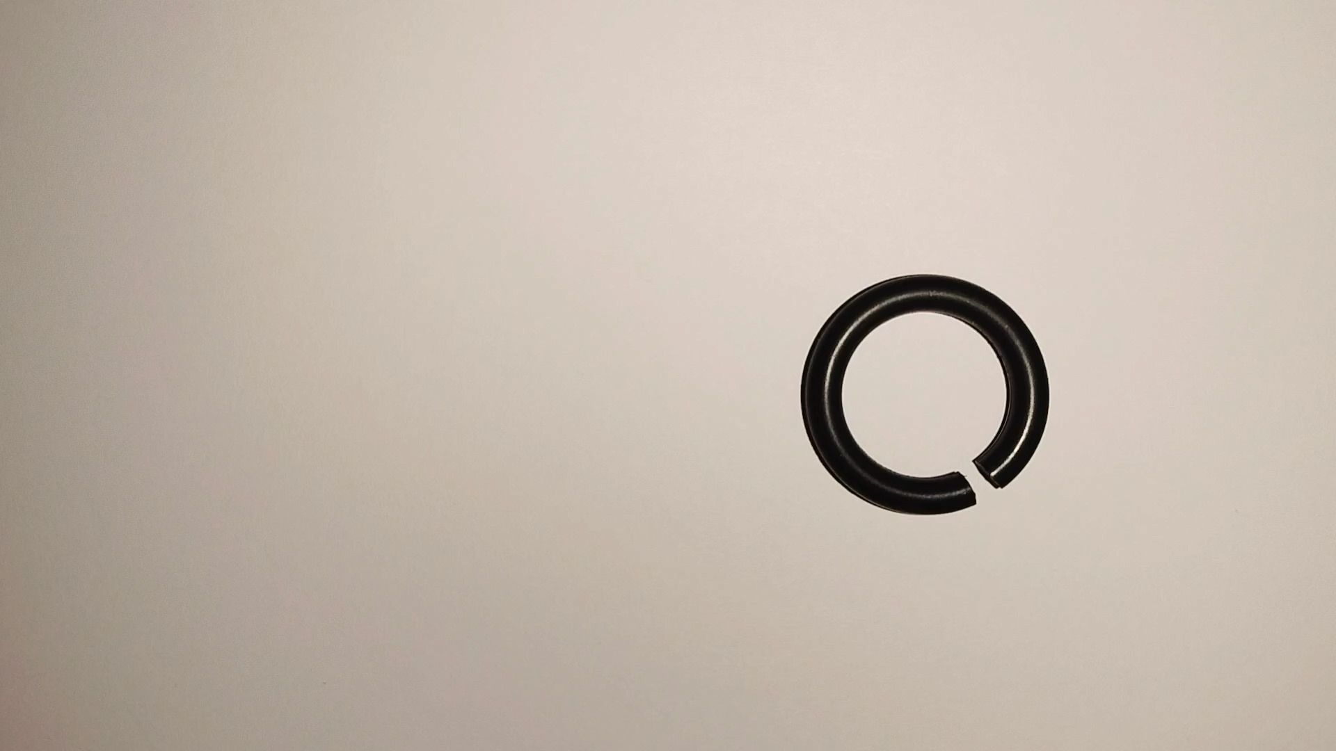 o-ring data Object Detection Dataset by oring inspection