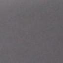 Dark Fringe project thumbnail