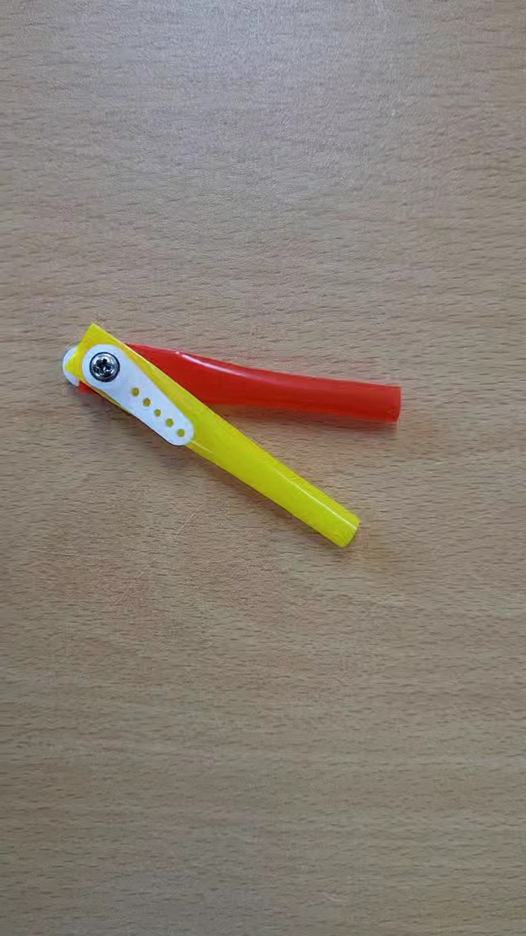 keypoint_open Keypoint Detection Model by AIbasic