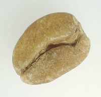 CafeBean2 project thumbnail