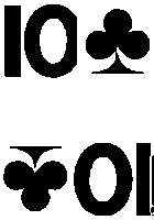 Casino Card Detection project thumbnail