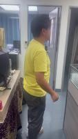 office-test-3 project thumbnail